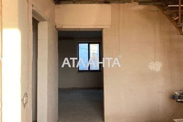 House by the address st. Massiv 24 (area 101,2 m²) - Atlanta.ua - photo 7