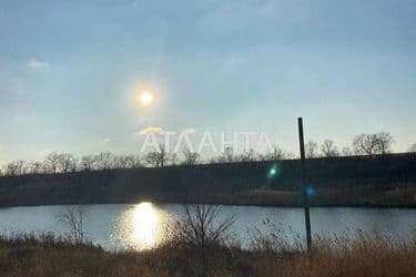 Дом по адресу ул. Массив №24 (площадь 101,2 м²) - Atlanta.ua - фото 9