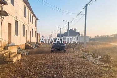 Дом по адресу ул. Массив №24 (площадь 101,2 м²) - Atlanta.ua - фото 6