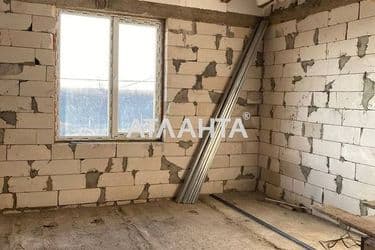 Дом по адресу ул. Массив №24 (площадь 101,2 м²) - Atlanta.ua - фото 8