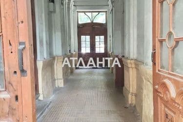 Многокомнатная квартира по адресу ул. Шота Руставели (площадь 123 м²) - Atlanta.ua - фото 30