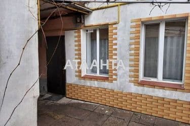 3-rooms apartment apartment by the address st. Lazareva adm Lazareva (area 70 m²) - Atlanta.ua - photo 31