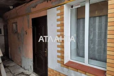 3-rooms apartment apartment by the address st. Lazareva adm Lazareva (area 70 m²) - Atlanta.ua - photo 54