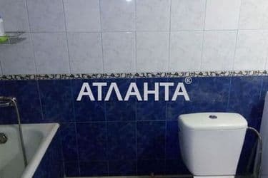 3-rooms apartment apartment by the address st. Lazareva adm Lazareva (area 70 m²) - Atlanta.ua - photo 49