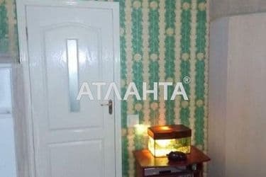 3-rooms apartment apartment by the address st. Lazareva adm Lazareva (area 70 m²) - Atlanta.ua - photo 43