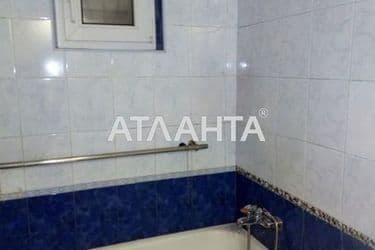 3-rooms apartment apartment by the address st. Lazareva adm Lazareva (area 70 m²) - Atlanta.ua - photo 52