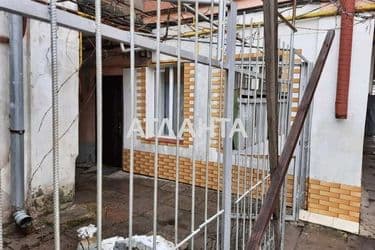 3-rooms apartment apartment by the address st. Lazareva adm Lazareva (area 70 m²) - Atlanta.ua - photo 55