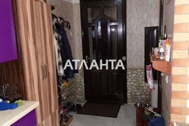 3-rooms apartment apartment by the address st. Lazareva adm Lazareva (area 70 m²) - Atlanta.ua - photo 53