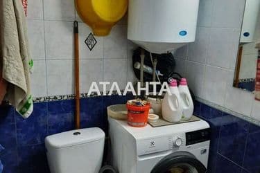 3-rooms apartment apartment by the address st. Lazareva adm Lazareva (area 70 m²) - Atlanta.ua - photo 51