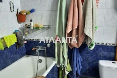 3-rooms apartment apartment by the address st. Lazareva adm Lazareva (area 70 m²) - Atlanta.ua - photo 50