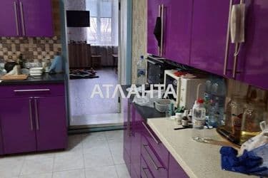 3-rooms apartment apartment by the address st. Lazareva adm Lazareva (area 70 m²) - Atlanta.ua - photo 44