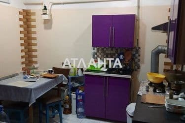 3-rooms apartment apartment by the address st. Lazareva adm Lazareva (area 70 m²) - Atlanta.ua - photo 46