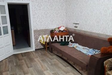 3-rooms apartment apartment by the address st. Lazareva adm Lazareva (area 70 m²) - Atlanta.ua - photo 35