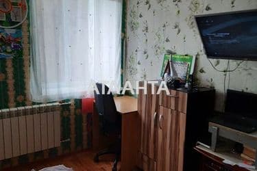 3-rooms apartment apartment by the address st. Lazareva adm Lazareva (area 70 m²) - Atlanta.ua - photo 41