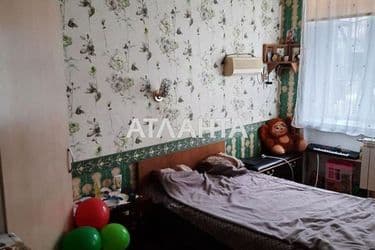 3-rooms apartment apartment by the address st. Lazareva adm Lazareva (area 70 m²) - Atlanta.ua - photo 40