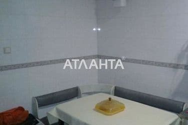 3-rooms apartment apartment by the address st. Lazareva adm Lazareva (area 70 m²) - Atlanta.ua - photo 47