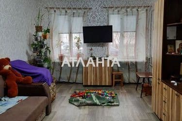 3-rooms apartment apartment by the address st. Lazareva adm Lazareva (area 70 m²) - Atlanta.ua - photo 33