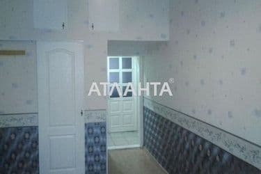 3-rooms apartment apartment by the address st. Lazareva adm Lazareva (area 70 m²) - Atlanta.ua - photo 48