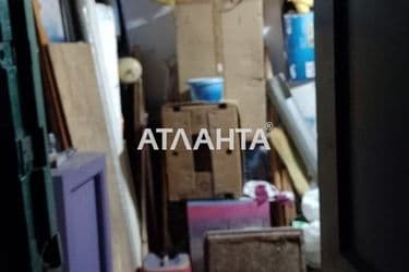 3-rooms apartment apartment by the address st. Lazareva adm Lazareva (area 70 m²) - Atlanta.ua - photo 56