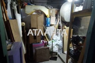 3-rooms apartment apartment by the address st. Lazareva adm Lazareva (area 70 m²) - Atlanta.ua - photo 57