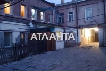 3-rooms apartment apartment by the address st. Lazareva adm Lazareva (area 70 m²) - Atlanta.ua - photo 60