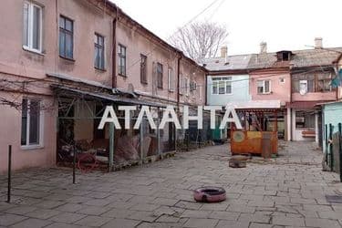 3-rooms apartment apartment by the address st. Lazareva adm Lazareva (area 70 m²) - Atlanta.ua - photo 59