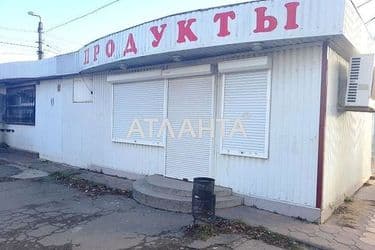 Комерційна нерухомість за адресою вул. Стуса Василя (площа 36,6 м²) - Atlanta.ua - фото 6