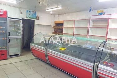 Комерційна нерухомість за адресою вул. Стуса Василя (площа 36,6 м²) - Atlanta.ua - фото 7