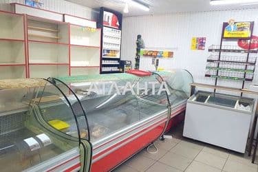 Комерційна нерухомість за адресою вул. Стуса Василя (площа 36,6 м²) - Atlanta.ua - фото 8