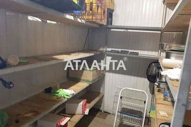 Комерційна нерухомість за адресою вул. Стуса Василя (площа 36,6 м²) - Atlanta.ua - фото 9