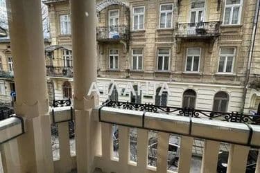 2-комнатная квартира по адресу Кониского А. Ул. (площадь 64 м²) - Atlanta.ua - фото 30