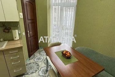 2-комнатная квартира по адресу Кониского А. Ул. (площадь 64 м²) - Atlanta.ua - фото 25