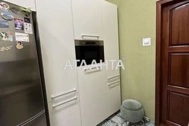 2-комнатная квартира по адресу Кониского А. Ул. (площадь 64 м²) - Atlanta.ua - фото 26