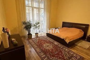 2-комнатная квартира по адресу Кониского А. Ул. (площадь 64 м²) - Atlanta.ua - фото 31