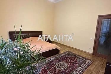 2-комнатная квартира по адресу Кониского А. Ул. (площадь 64 м²) - Atlanta.ua - фото 32