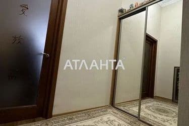 2-комнатная квартира по адресу Кониского А. Ул. (площадь 64 м²) - Atlanta.ua - фото 37