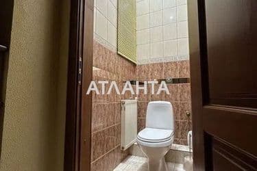 2-комнатная квартира по адресу Кониского А. Ул. (площадь 64 м²) - Atlanta.ua - фото 38