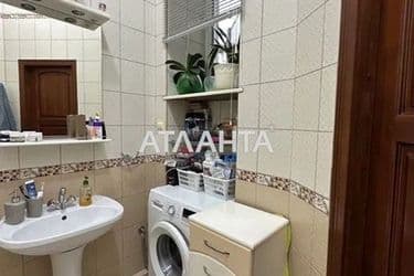 2-комнатная квартира по адресу Кониского А. Ул. (площадь 64 м²) - Atlanta.ua - фото 39