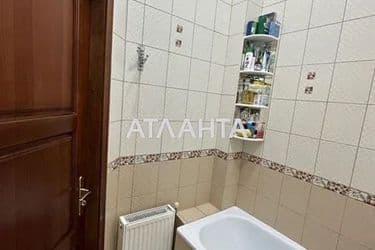 2-комнатная квартира по адресу Кониского А. Ул. (площадь 64 м²) - Atlanta.ua - фото 40