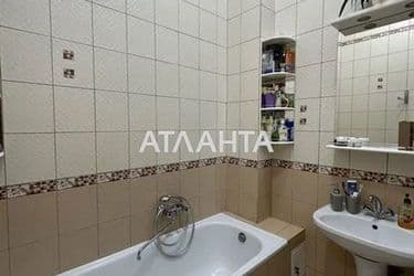 2-комнатная квартира по адресу Кониского А. Ул. (площадь 64 м²) - Atlanta.ua - фото 41