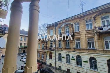 2-комнатная квартира по адресу Кониского А. Ул. (площадь 64 м²) - Atlanta.ua - фото 36