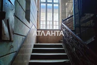 2-комнатная квартира по адресу Кониского А. Ул. (площадь 64 м²) - Atlanta.ua - фото 43