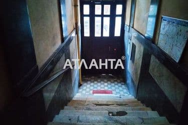 2-комнатная квартира по адресу Кониского А. Ул. (площадь 64 м²) - Atlanta.ua - фото 44