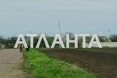 Ділянка за адресою Квантовський пров. (площа 3,6 сот) - Atlanta.ua - фото 11
