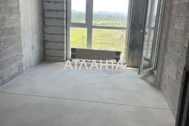 1-кімнатна квартира за адресою вул. Івана Виговського (площа 45,3 м²) - Atlanta.ua - фото 12