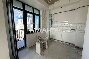 2-rooms apartment apartment by the address st. Uspenskiy per Vasiliya Degtya per (area 61 m²) - Atlanta.ua - photo 15