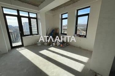 2-rooms apartment apartment by the address st. Uspenskiy per Vasiliya Degtya per (area 61 m²) - Atlanta.ua - photo 16