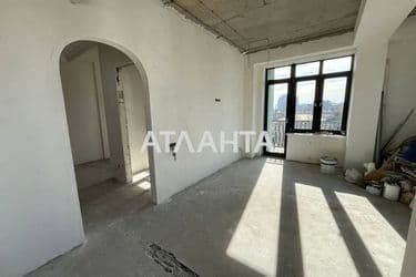 2-rooms apartment apartment by the address st. Uspenskiy per Vasiliya Degtya per (area 61 m²) - Atlanta.ua - photo 20