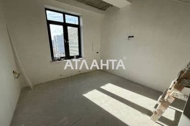 2-rooms apartment apartment by the address st. Uspenskiy per Vasiliya Degtya per (area 61 m²) - Atlanta.ua - photo 23