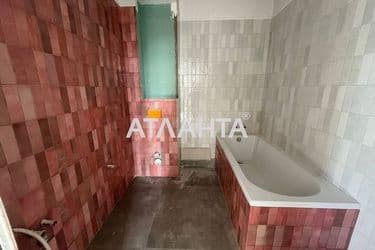 2-rooms apartment apartment by the address st. Uspenskiy per Vasiliya Degtya per (area 61 m²) - Atlanta.ua - photo 24